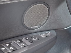 2016款 X4 M40i 基本型 