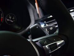 2016款 X4 M40i 基本型 