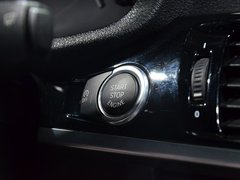 2016款 X4 M40i 基本型 