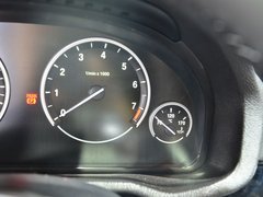 2016款 X4 M40i 基本型 