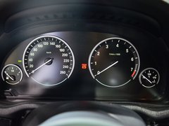 2016款 X4 M40i 基本型 