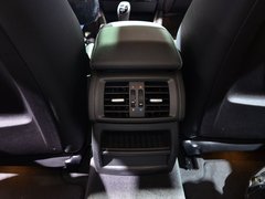 2016款 X4 M40i 基本型 