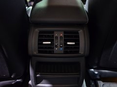 2016款 X4 M40i 基本型 