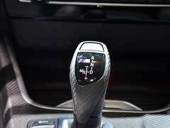 2016款 X4 M40i 基本型 