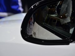 2016款 X4 M40i 基本型 