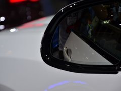2016款 X4 M40i 基本型 