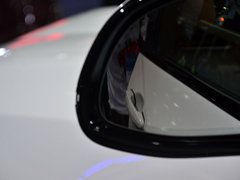 2016款 X4 M40i 基本型 
