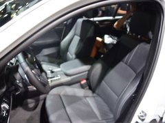 2016款 X4 M40i 基本型 