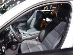 2016款 X4 M40i 基本型 