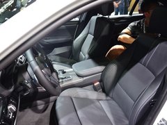 2016款 X4 M40i 基本型 