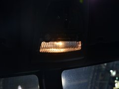 2016款 X4 M40i 基本型 