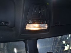 2016款 X4 M40i 基本型 