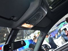 2016款 X4 M40i 基本型 