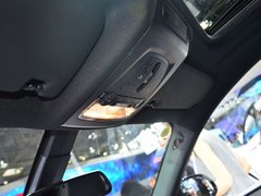 2016款 X4 M40i 基本型 