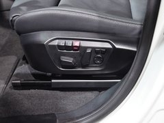 2016款 X4 M40i 基本型 