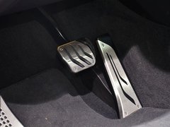 2016款 X4 M40i 基本型 