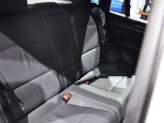 2016款 X4 M40i 基本型 