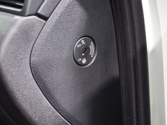 2016款 X4 M40i 基本型 