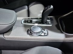 2016款 X4 M40i 基本型 