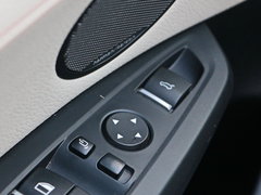 2016款  M40i