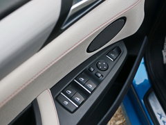 2016款  M40i