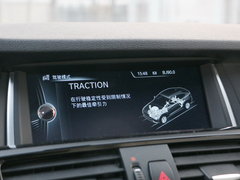 2016款  M40i