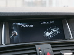 2016款  M40i