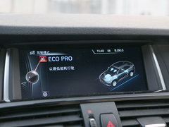 2016款  M40i