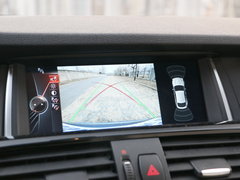 2016款  M40i
