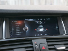 2016款  M40i