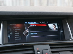 2016款  M40i