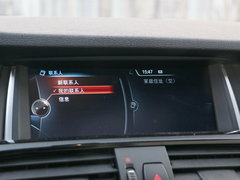 2016款  M40i