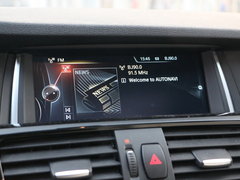 2016款  M40i