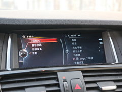 2016款  M40i