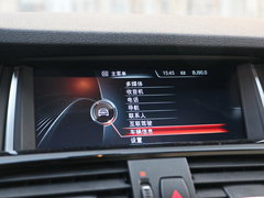 2016款  M40i