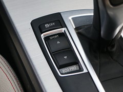 2016款  M40i