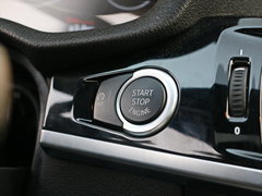2016款  M40i