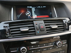 2016款  M40i