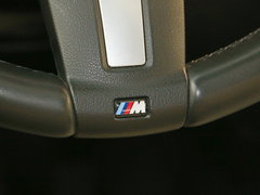2016款  M40i
