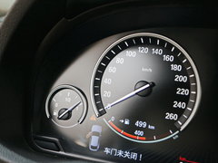 2016款  M40i