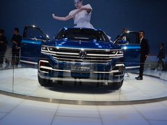 2016款 基本型 