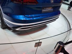 2016款 基本型 