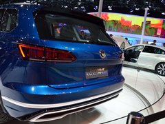 2016款 基本型 