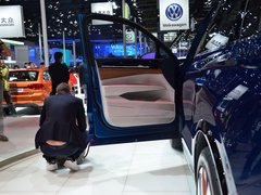 2016款 基本型 