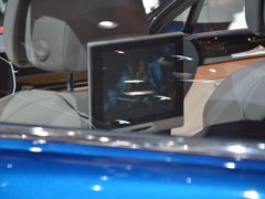 2016款 基本型 
