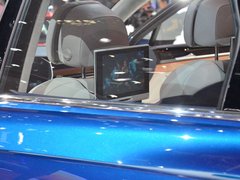2016款 基本型 