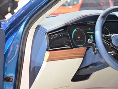 2016款 基本型 
