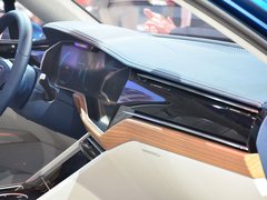 2016款 基本型 
