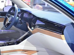 2016款 基本型 