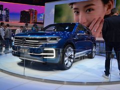 2016款 基本型 